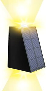 \[[[d h EH[Cg tFX Ki O _ gF ÃZT[ LED fbLCg K[fCg A085 (2)