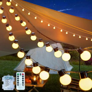 C~l[VCg 10LED  dr Lv AEghA eg h O  xbh[ d 5m F  Vv