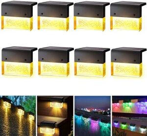 \[[[d K[fCg h Op oulp` LED ǖʐݒuΉ _ ÃZT[ eʃobe[ GNXeAp 