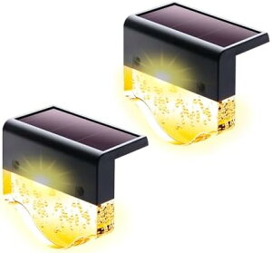 \[[[d K[fCg Oh Ǘp fbLCg Kip LED _ ÃZT[ 2Zbg