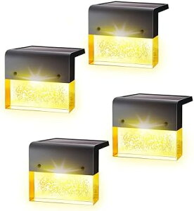 \[[[d K[fCg h Op oulp` LEDCg 4Zbg \[[Cg ǐݒu ~ߑΉ ÃZT[ _