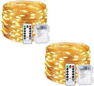 drC~l[VCg 200LED h Rt ^C}[@\ EH[zCg2Zbg  ȒPݒu ʔNgp