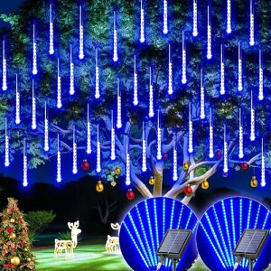 C~l[VCg ꐯ Op \[[Cg d Ղ fR[V NX}X nEB h e _  7m drΉ