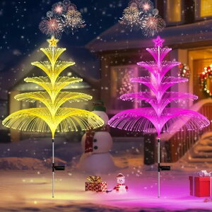 NX}X \[[C~l[V OhIP65 LEDFω _ Px K[fCg   x_ ԏ 