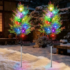 NX}X  O \[[C~l[VCg hhIP65 eLED fA[h K[fCg NX}Xc[ y 