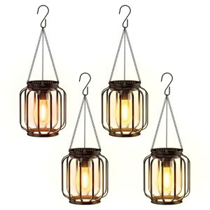 AEghA\[[^ O IP65h K[fCg  LED^ dF 閾 I/It AԒdApeBIAցAx_Aԏ