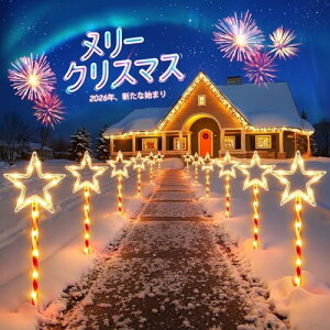 NX}X  \[[ Cg O h IP65 10ރ[h eʃobe[ K[fCg C~l[V  d `