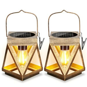 AEghA\[[^ O IP65h K[fCg  LED^ dF IIt e ϋv v[g 