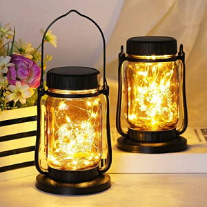 \[[Cg O h \[[^ C\W[^ KXr IP65 ό e 30LED gF _ 뉀 Ԓd p[eB[  Vv