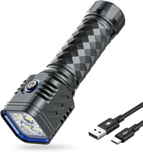 LEDd  hЗp y IP65h e [d Cg Px Xg{Ȃ ً}Ή nk 䕗 d ΍ ʋ Lv oR