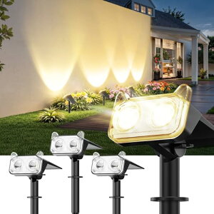 O\[[X|bgCg h IP65 y K[fCg tNEfUC eʃobe[ 2ރ[h 135x\