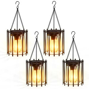 \[[Cg \[[^ O IP65h  LED^ dF 閾 IIt  peBI  ԏ ɓKp OƖ