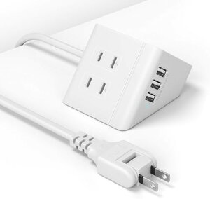 d^bv USBR[h1.5m 4AC3USB|[g RZge[u^bv ߕוی S΍ }[d ^ v[g Mtg PSEF؍ς AS-2312