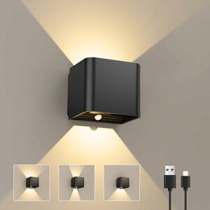 Ǌ|LEDlZT[Cg k R[hX USB[d ֗p ubN 3W 3000K _Zbg