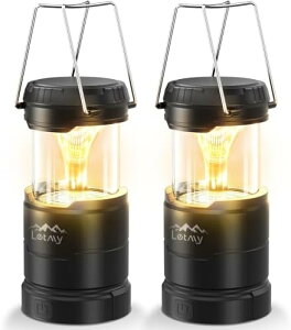 drLED^ Px F dFؑ 3[h iK hHdl \Lv AEghA ^ h ^ y Lvpi