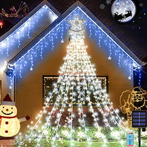 yzLED\[[C~l[VCg NX}X h[vCg XgOCg 350 8_[h OΉ IP65h eʃobe[ Rt