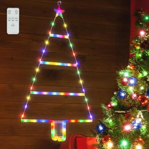 dr NX}XC~l[V Rt Ǌ| drCg hȂ p 8_[h e v[g Vv 