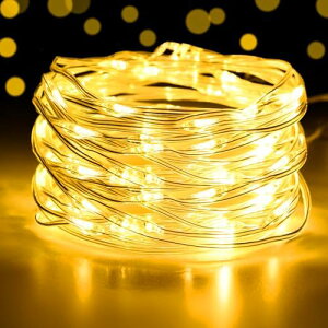 drLEDC~l[VCg 303M 펞_^C}[@\t NX}XfR[V tFA[Cg WG[Cg CeA hΉ Ogp