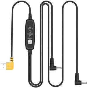 󒲍ƕp USBd iC҂ P[u ʐΉ 5V ƕt@݊R[h p[dP[u 3iK͒