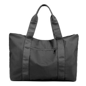 yzy ܂肽 L[IobO {XgobO fB[X Y e WobO sobO I[V[Y  Vv