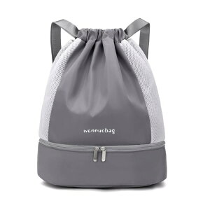 yʖh e ibvTbN WobO XC~OobO  LbY lp ̑ v[obN X|[cpi[