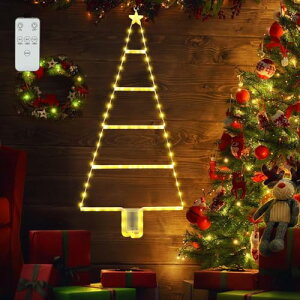 dr NX}XC~l[V Rt Ǌ| drCg hȂ p 8_[h e v[g Vv 