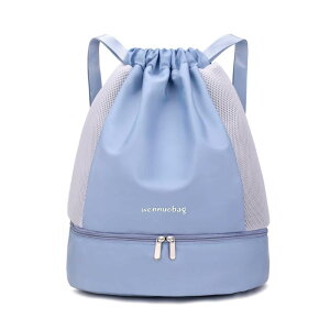 yʖh e ibvTbN WobO XC~OobO  LbY lp ̑ v[obN X|[cpi[