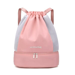 yʖh e ibvTbN WobO XC~OobO  LbY lp ̑ v[obN X|[cpi[