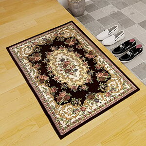 փ}bg ԕ 􂦂 RۖhL ~ SuD z e   rO t[O g[Ή  k