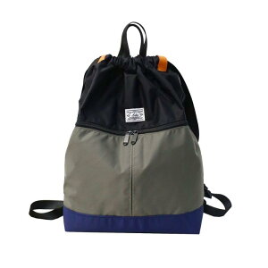 yzy e h ibvTbN WobO X|[c bN  qǂ lp v[obN XC~OobO