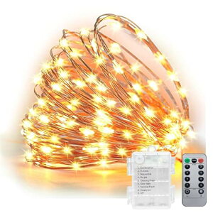 drLEDC~l[VCg 200 20m XgOCg hho OΉ NX}X v[g Mtg  p[eB[