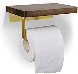 gCbgy[p[z_[ ؐ Ǌ| Jsv IV ʏ p ω׏d5KG [It ~bhZ`[X^C