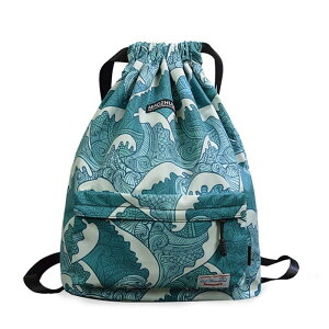 y h e bN ibvTbN WobO X|[cp v[obN  ʊw s LbY lp