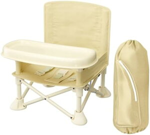 SouYuuKai xr[`FA ܂ݎ y Sxgt Hp OΉ [ܕt ω׏d15kg LbY`FA cp