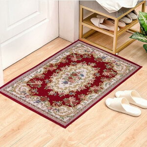 փ}bg ԕ 􂦂 RۖhL ~ SuD z e   rO t[O g[Ή  k