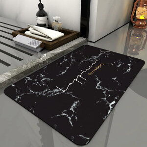 ]yoX}bg  􂦂 e zQ @}bg ~߉H  oX[ ʏ Eߏ 50cm×70cm