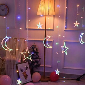 NX}X C~l[V O h \[[ Cg   J[eCg 3.5m Rt  킢  d ȃGl