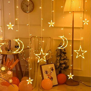 NX}X C~l[V O h \[[ Cg   J[eCg 3.5m Rt  킢  d ȃGl