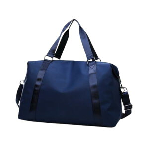 yʝIbNXtH[h {XgobO sp L[IobO e fB[XY ʋ΁ECwsɂœK