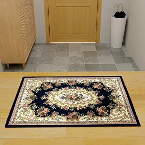 փ}bg k ԕ 􂦂 ~ RۖhL z 60×90cm  p }bg g[Ή IV 