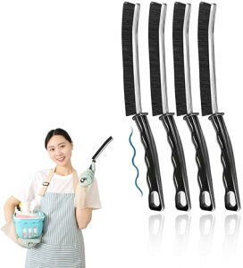 Ȃ^ ԃuV 3{ iC |p Lb`gC̊p܂ł| e Vv y  