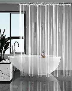 rj[V[J[e 220cm hhJr EVAf NA O Ԏd؂ g[Abv e ʏ gC p