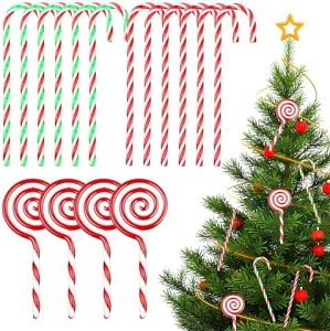 NX}Xc[ I[ig 16{ vX`bN LfBP[ i db XgCv fR[V c[  k C𐷂グ NX}X p[eB[  LO 