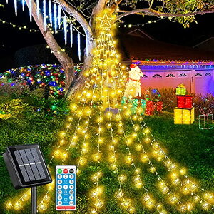 yŐV^zLED C~l[VCg 350 O hdl NX}X  Cg _  8ރ[h ^C}[@\ Rt 9{ 3.5M tF