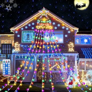 \[[LEDC~l[VCg 350 e Op hho IP65 NX}X p[eB[  Rt  i