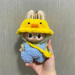 Labubu uu uuʂ Ήu[̂ʂ uu  fjI[o[I[XqZbgH ANZT[ 킢 h[ Labubu 