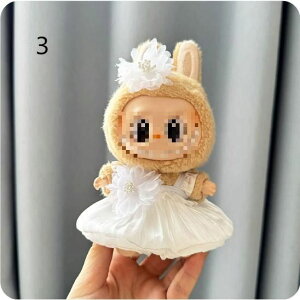 s[Xlabubuuuʂݕ17cmւ Labubu uu uuʂ Ήu[̂ʂ uu  fjI[o[I[XqZbgH ANZT