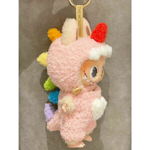 Labubu uu uuʂ Ήu[̂ʂ uu  fjI[o[I[XqZbgH ANZT[ 킢 h[ Labubu 