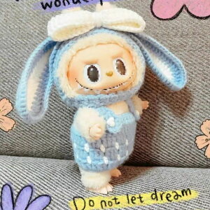 Labubu uu uuʂ Ήu[̂ʂ uu  fjI[o[I[XqZbgH ANZT[ 킢 h[ Labubu  POPMART LABUBU uu ʂ