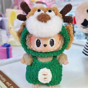 Labubu uu uuʂ Ήu[̂ʂ uu  fjI[o[I[XqZbgH ANZT[ 킢 h[ Labubu 